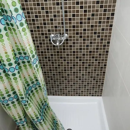 Family Friendly House With A Swimming Pool Peruski Tatil Evi Krnica