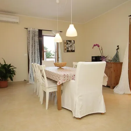 Tatil Evi Family Friendly House With A Swimming Pool Peruski *